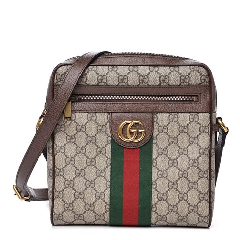 gucci purse small brown|small brown gucci purse.